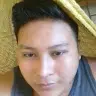 miguel heberto ALCUD - @miguelhebertoalcu - TikTok