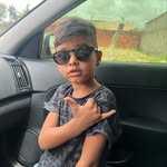 @miguel_heberton_ - Instagram
