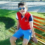 Miguel Herbert.. - @miguel.hebert - Instagram