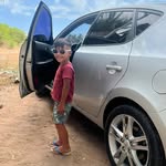 Miguel - @miguel_heberton - Instagram