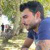 ꧁ঔৣ☬✞  ̶M̶i̶g̶u̶e̶l̶ ✞☬ঔৣ꧂ - @miguelhenriques93 - TikTok