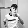 M10 - @__.miguelhenriques - TikTok