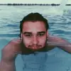 miguel__henriques - @miguel__henriques - TikTok