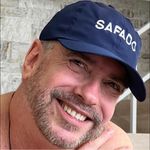 Miguel Henriques - @miguel_henriques - Instagram