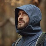 Miguel Henriques - @miguel.mh.henriques - Instagram