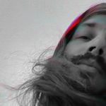 Miguel Henriques - @miguelh000 - Instagram