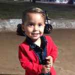 Miguel Henriques - @miguelhenriques30 - Instagram