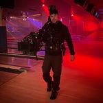 Miguel Henriques - @miguelhenriques___ - Instagram