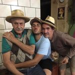 Miguel Henriques - @__miguelhml - Instagram