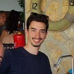 Miguel Henriques - @miguelhenriques02 - Instagram