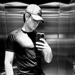 Miguel Henriques - @miguelhenrs_ - Instagram