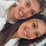 Miguel Henriques - @miguel.henriques.311 - Instagram