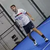 Miguel Henriques - @mhenriques00 - TikTok