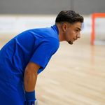 Miguel Henriques - @_.miguelhenriques._ - Instagram