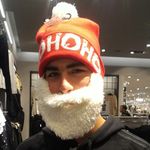 Miguel Henriques - @miguelchenriques22 - Instagram