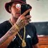 Miguel Henriques - @miguel.henriques468 - TikTok