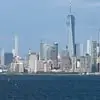 Miguel Henriques - @miguel.henriques539 - TikTok