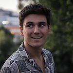 Miguel Henriques - @miguel_henriques5 - Instagram