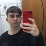 Miguel Henriques - @omiguelhenriques - Instagram