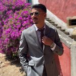 Miguel Henriques - @miguelhenriques_ - Instagram