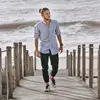 Miguel Henriques - @mi_henriques - TikTok