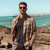 Miguel Henriques - @miguelhenriques__ - TikTok