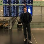 Miguel Henriques - @miguel.henriques.3131 - Instagram