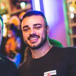 Miguel Henriques - @miguelhenriquesjr - Instagram