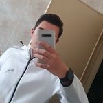 Miguel Henriques - @miguel_henriques_13 - Instagram