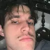 Miguel Henriques - @miguelhenriques1 - TikTok