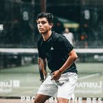 Miguel Henriques - @mhenriques31 - Instagram