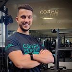 Miguel Henriques - @miguelhenriques_pt - Instagram