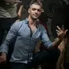 Miguel_Henriques_ - @miguel_henriques_ - TikTok