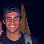 Miguel Henriques 🇵🇹 - @_miguel.henriques_ - Instagram
