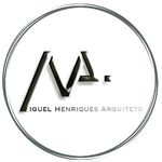 Miguel Henriques | Arquiteto - @miguelhenriquesarquiteto - Instagram