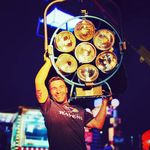 Miguel Henriques_bjj 柔術 - @miguelhenriques_bjj - Instagram