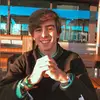 Miguel Henriques - @miguelthenriques - TikTok