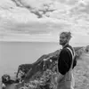 Miguel Henriques - @miguelhenriques - TikTok