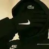 Miguel Henriques - @miguel.henriques44 - TikTok