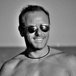 Miguel Henriques Photography - @miguelhenriquesfotografia - Instagram
