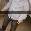 Miguel Henriques - @miguelhenriques2 - TikTok