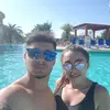 Miguel Henriquess - @miguelhenriquess - TikTok