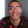 miguel - @miguelhenriquess_ - TikTok
