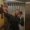 MiguelHenriques - @miguelmhenriques - TikTok