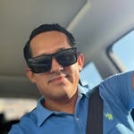 Angel Herbert - @miguel_herbert1 - Instagram