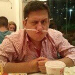 Herbert Miguel - @herbert_miguel - Instagram