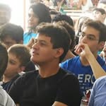 Herbert Miguel - @herbertmiguell - Instagram