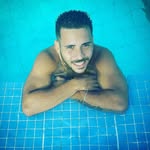 Herbert Miguel - @herbert.miguel - Instagram