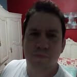 Herbert Miguel - @herbert.miguel.7 - Instagram