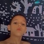Herbert miguel - @herbertmiguel8 - Instagram